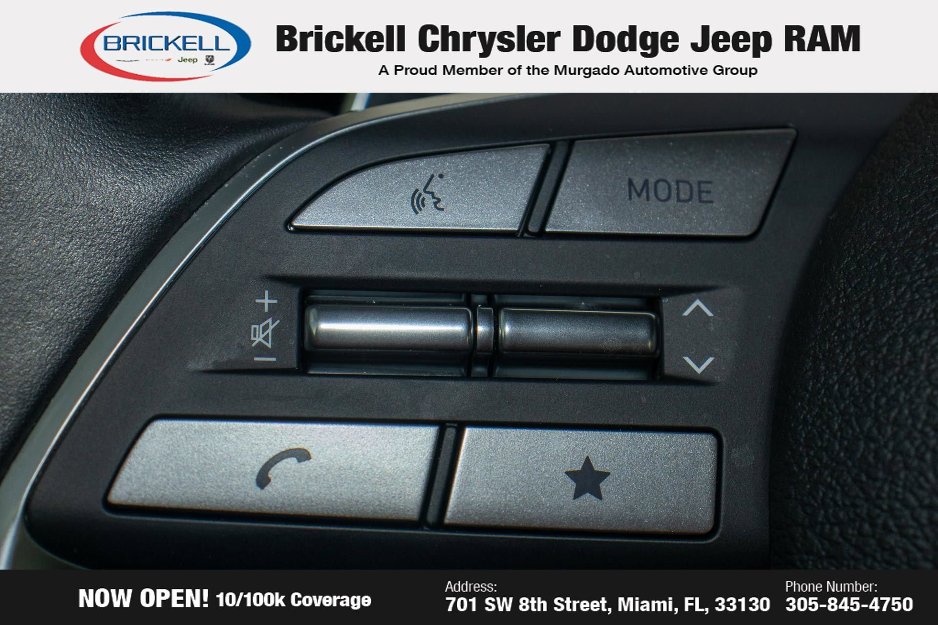 Used 2024 Hyundai Palisade SEL image 28