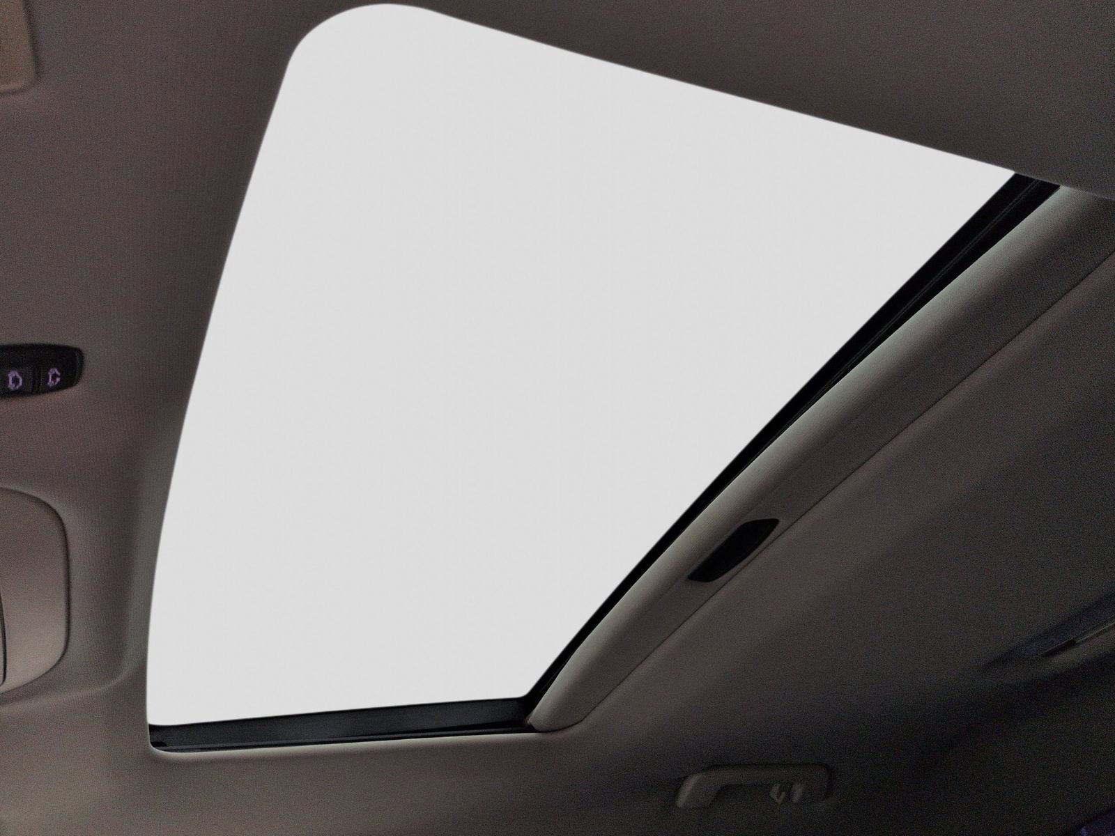 Used 2018 Chevrolet Colorado ZR2 image 23