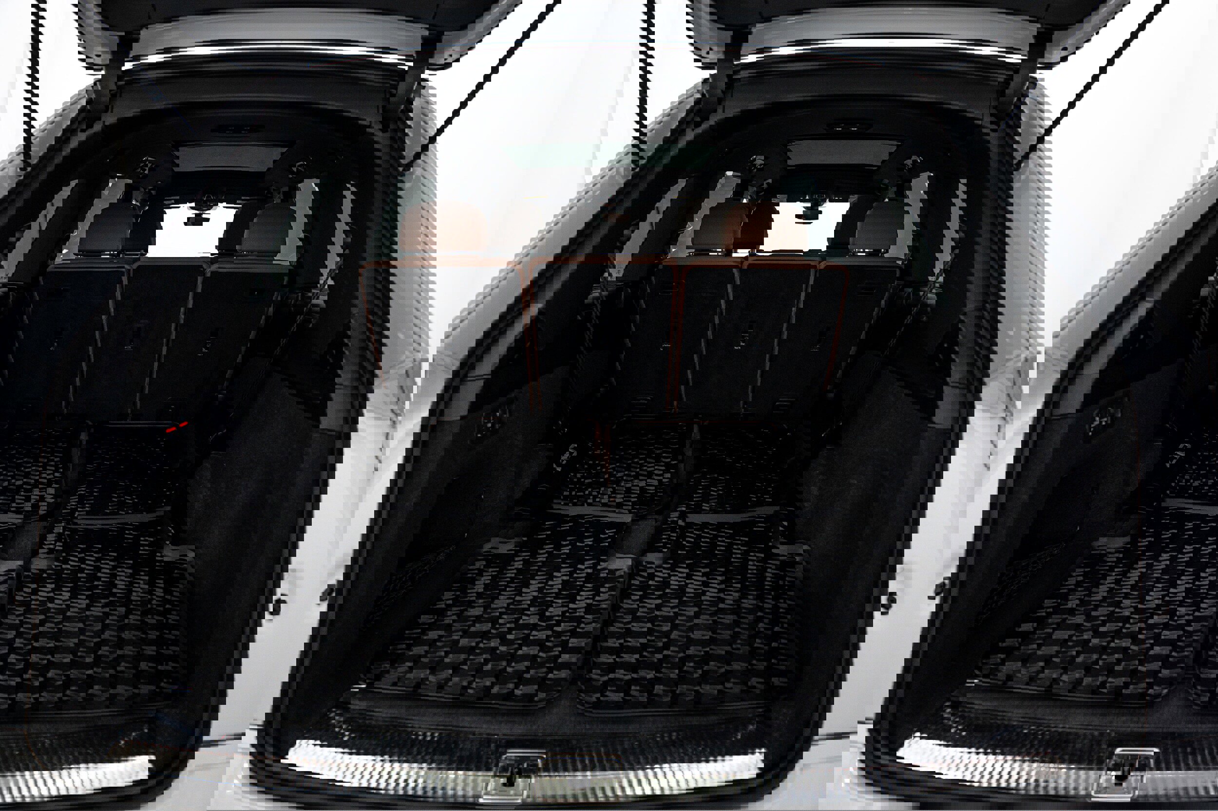 Used 2021 Audi Q7 3.0T Premium image 22