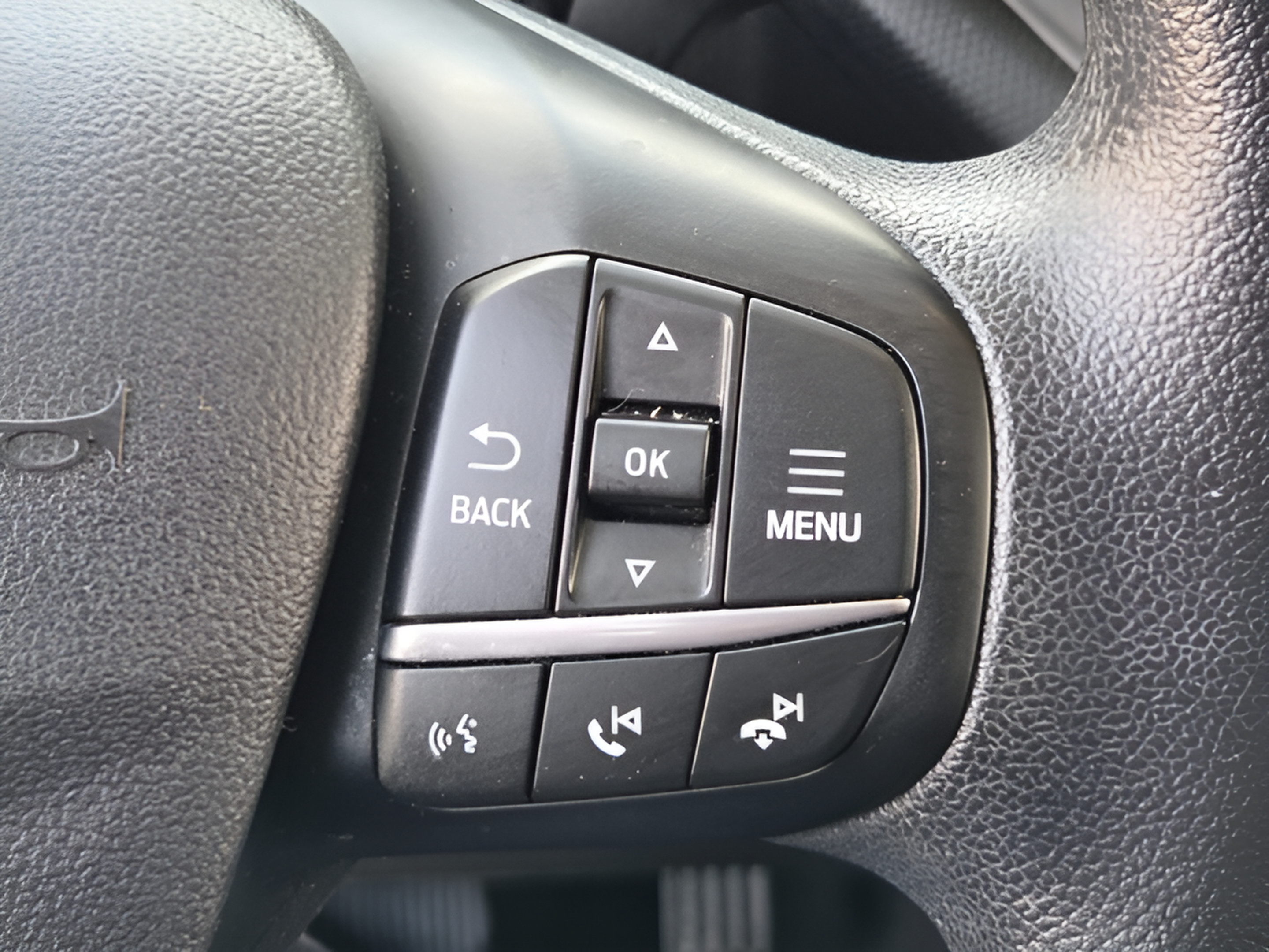 Used 2024 Ford Bronco Sport Big Bend AWD/4WD image 24
