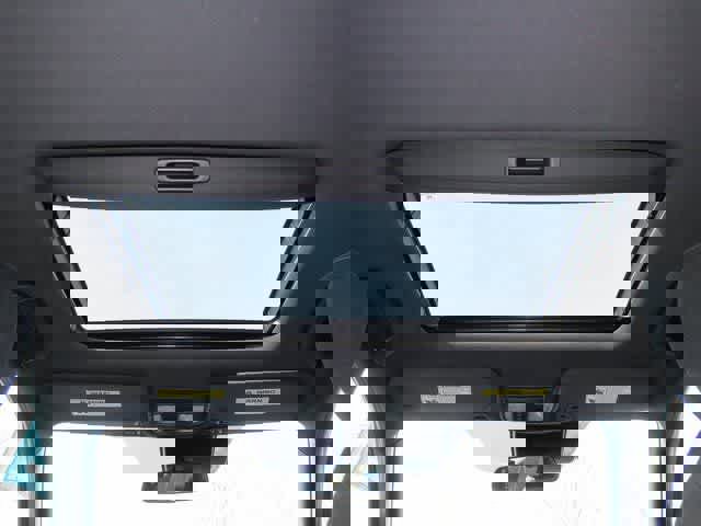 Used 2020 Honda Civic EX image 23