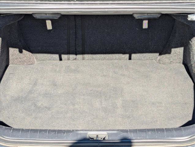 Used 2023 Nissan Altima 2.5 SR image 6