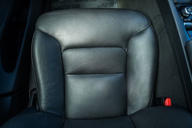 Used 2021 Volvo XC60 T5 Momentum w/ Advanced Package AWD/4WD image 31