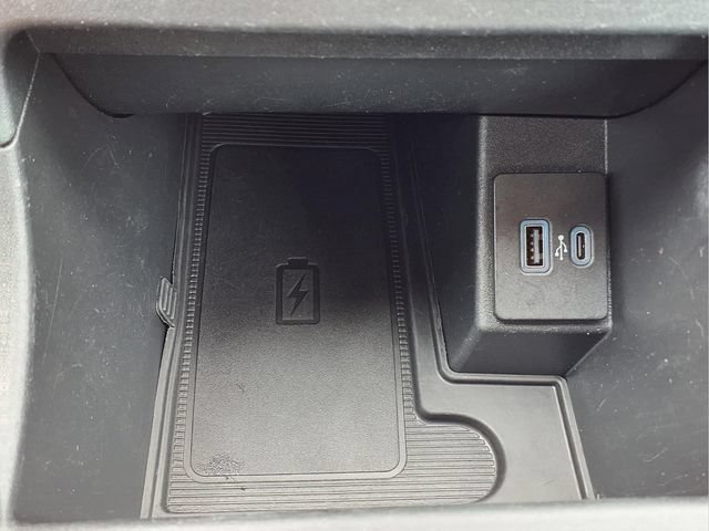 Used 2024 Ford Edge SEL w/ Convenience Package AWD/4WD image 26