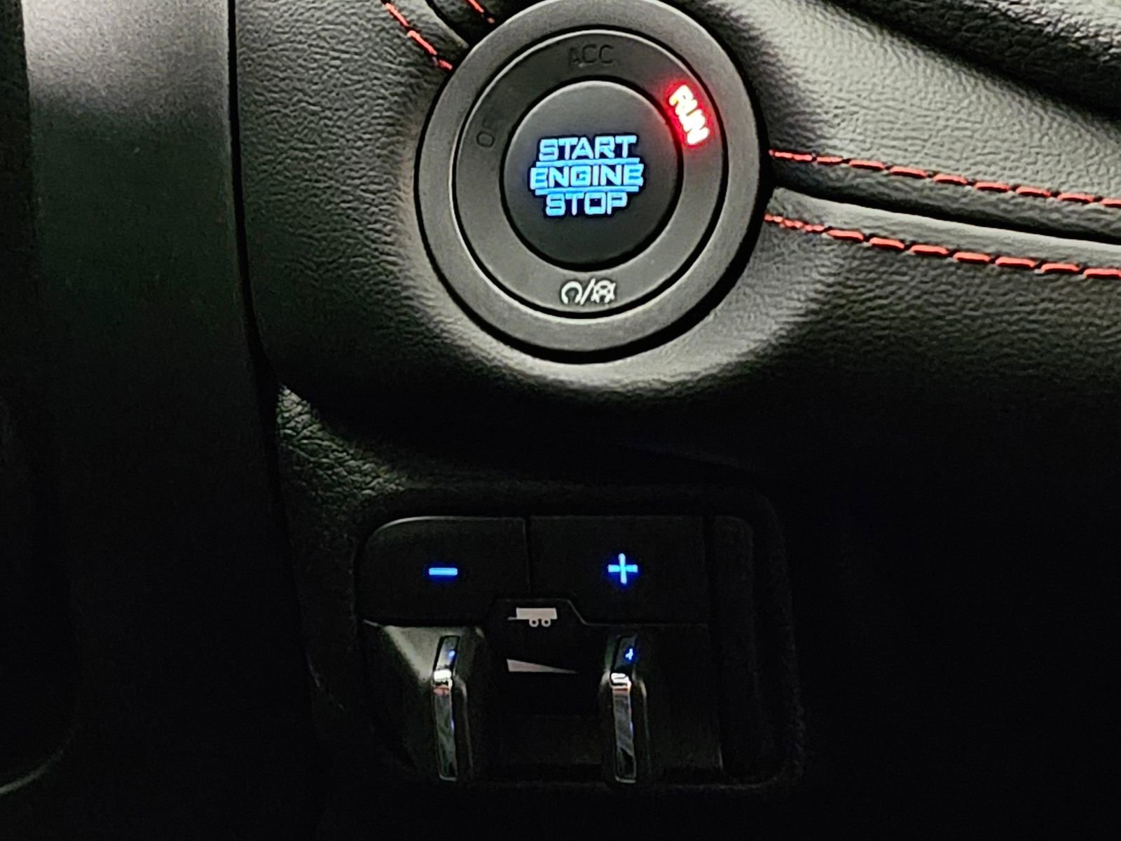 New 2026 Dodge Durango GT image 27