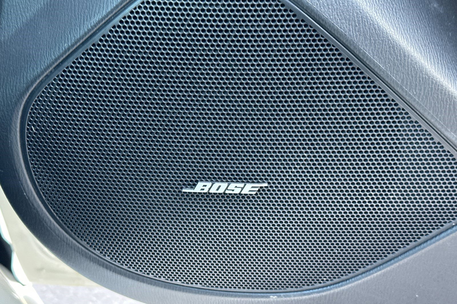 Used 2014 MAZDA MAZDA6 Grand Touring image 22