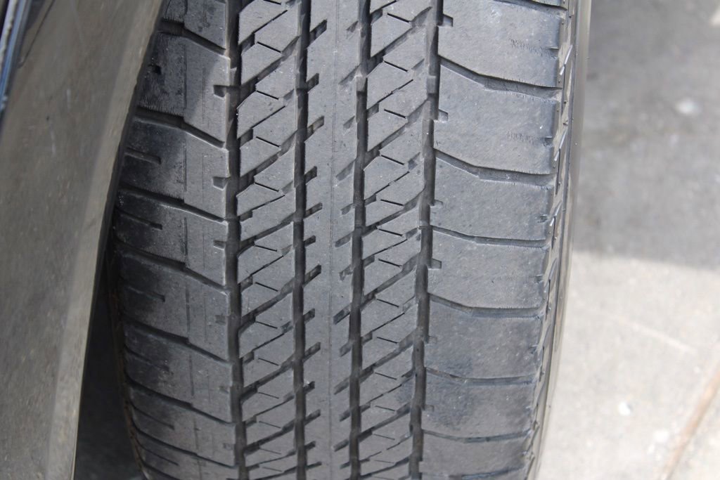 Used 2023 Nissan Armada SL image 15