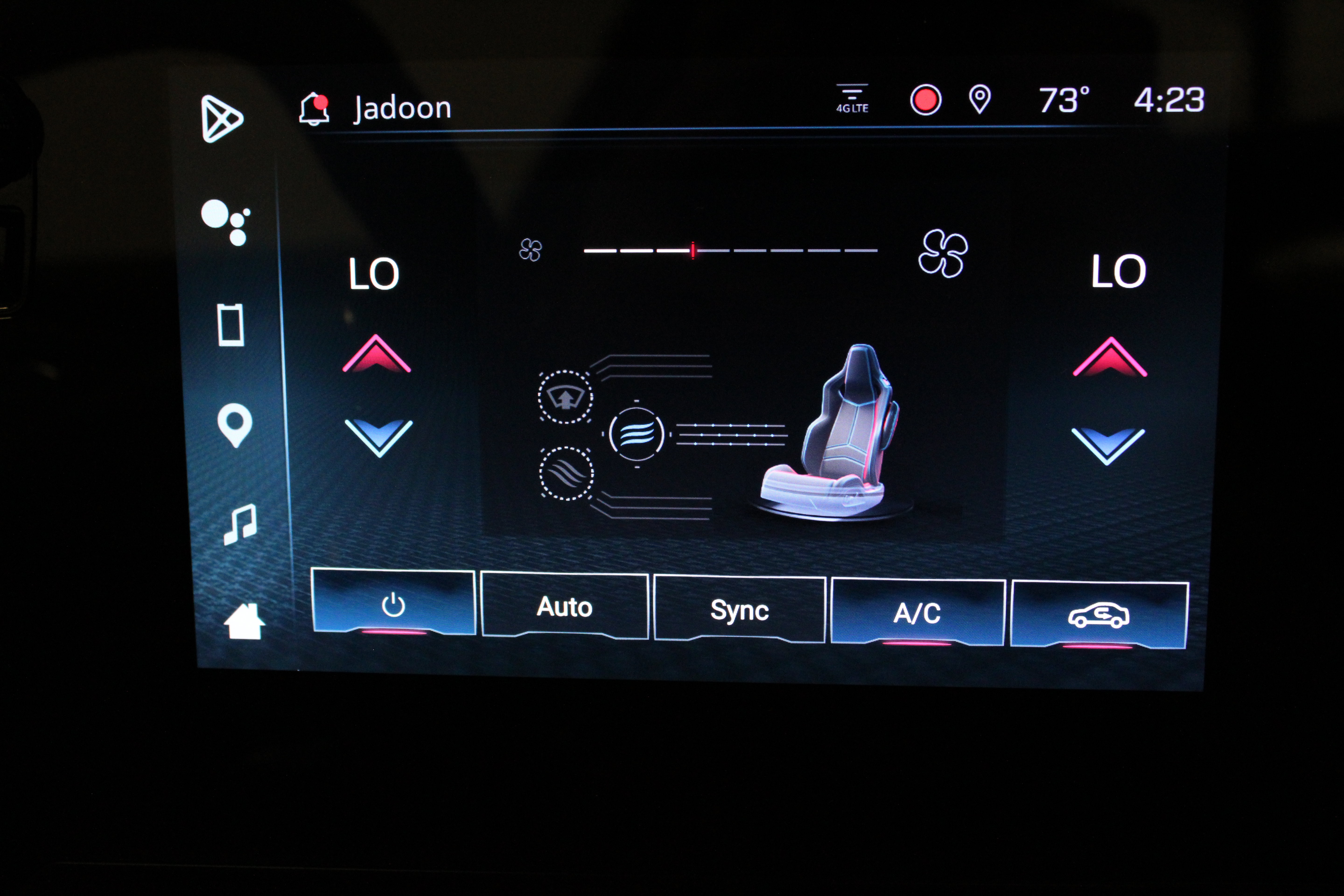 Used 2024 Chevrolet Corvette Stingray Preferred Conv RWD image 25