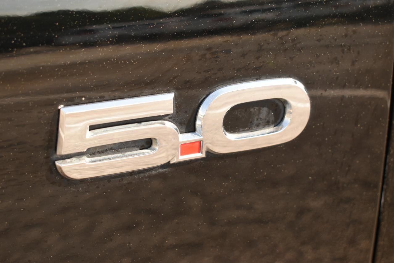 Used 2019 Ford Mustang GT image 40