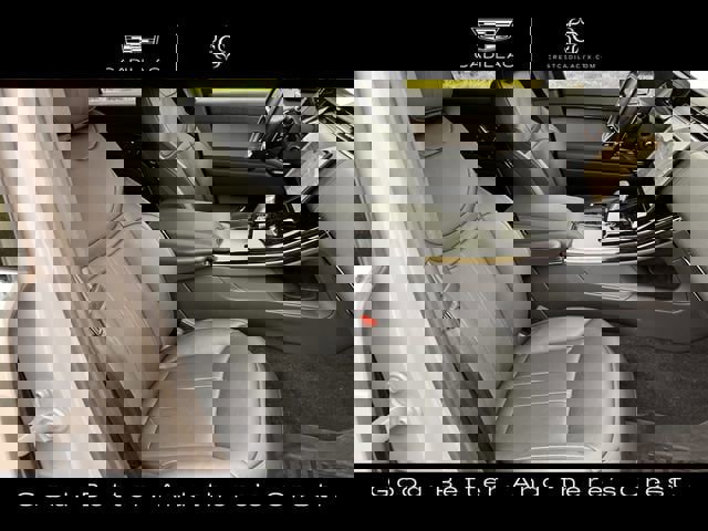 Used 2024 Land Rover Range Rover Sport Dynamic SE image 22