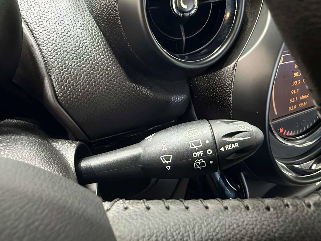 Used 2015 MINI Cooper Countryman S AWD/4WD image 35