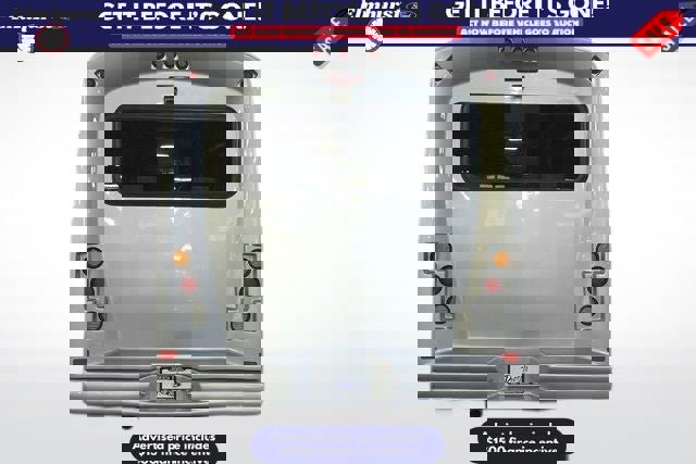 Used 2014 Chevrolet Express 3500 Work Van w/ Shuttle Bus Package image 3