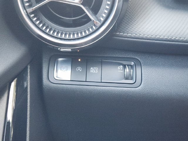 Used 2026 Chevrolet Equinox LT FWD image 23