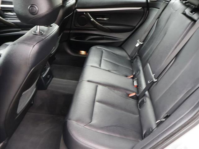 Used 2015 BMW 328i Gran Turismo xDrive AWD/4WD image 28
