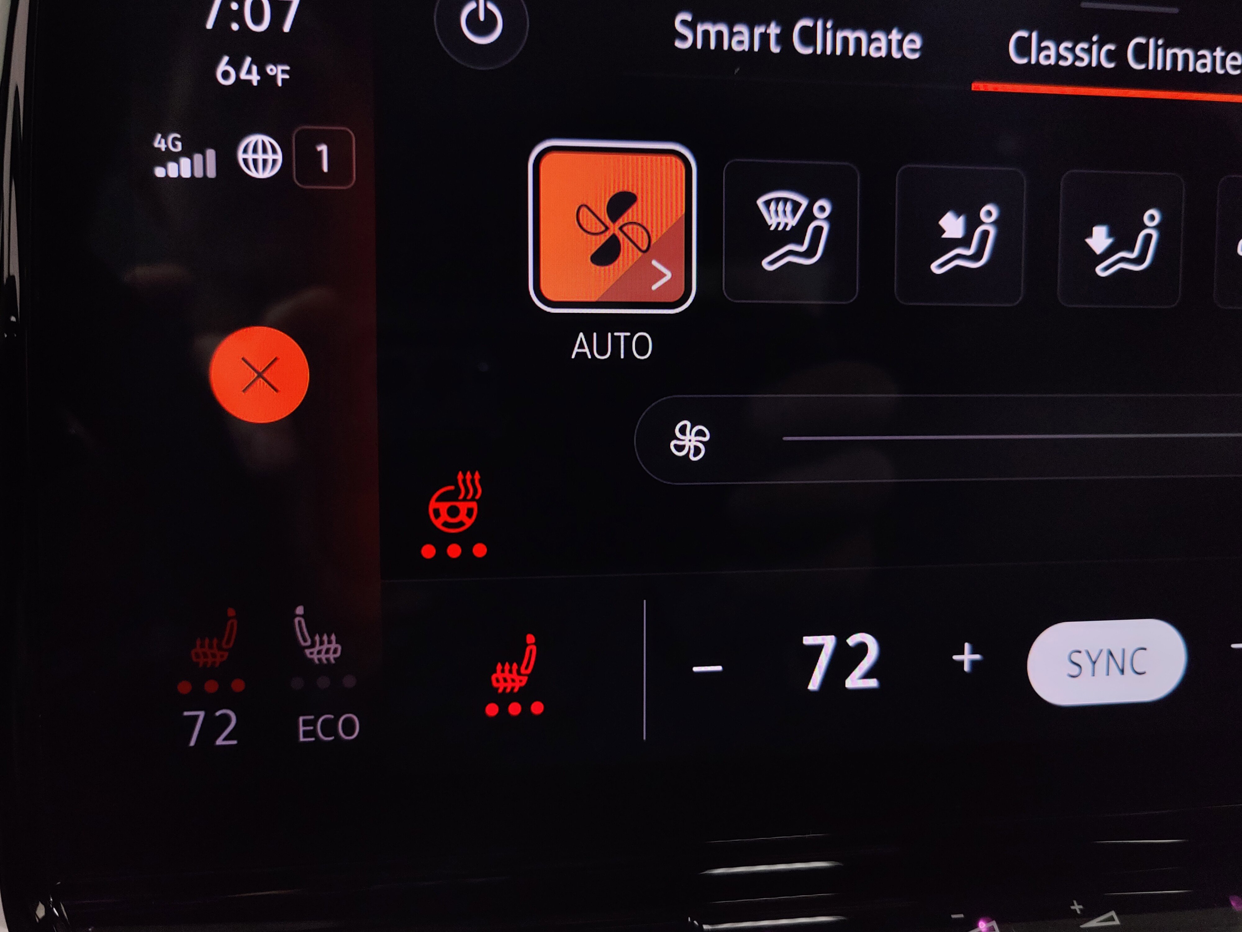 Certified 2024 Volkswagen ID.4 S image 20