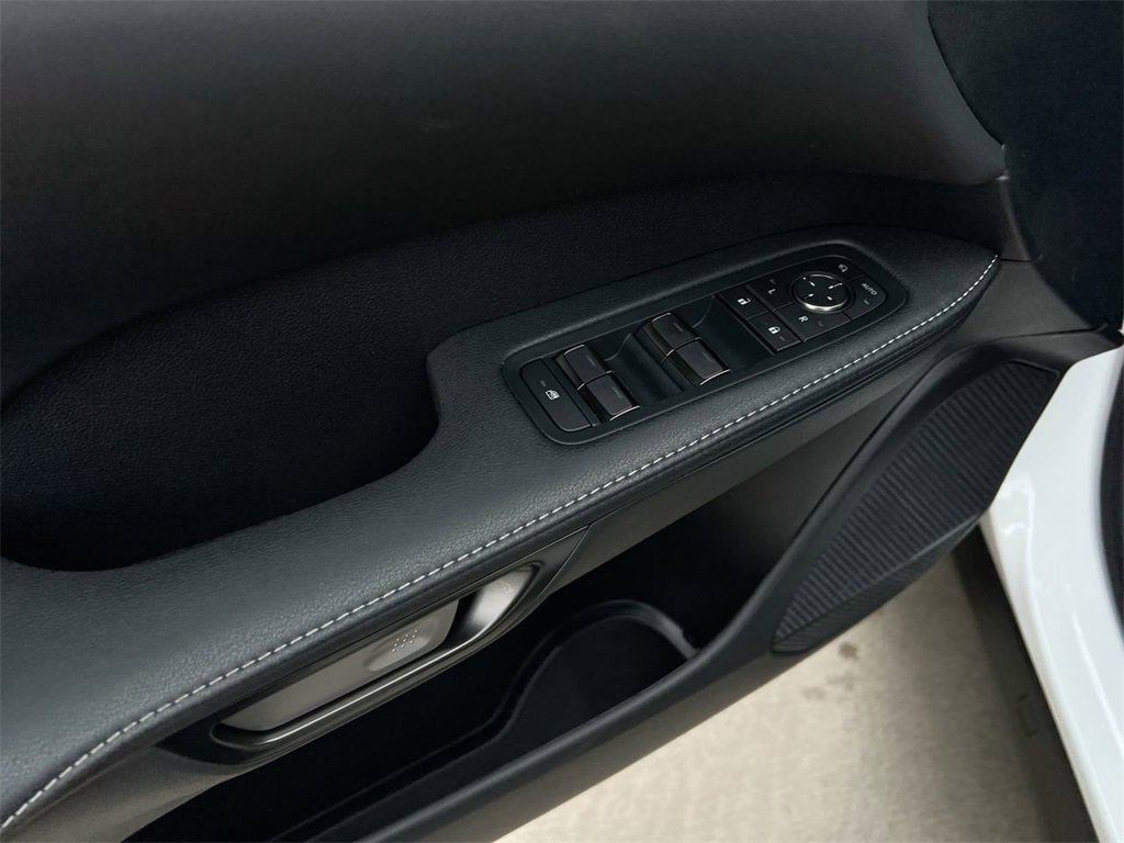 New 2026 Lexus RX 350h image 11