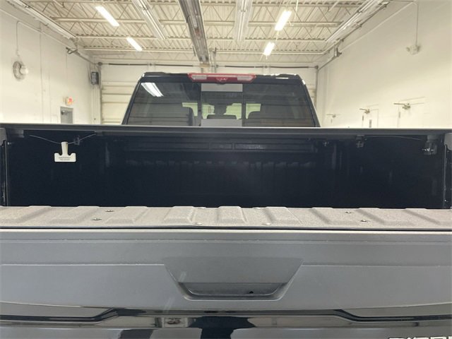 New 2026 GMC Sierra 2500 Denali w/ Denali Reserve Package image 15
