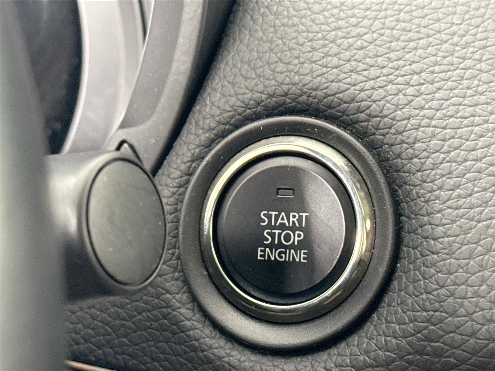 Certified 2024 MAZDA CX-90 3.3 Turbo S image 21