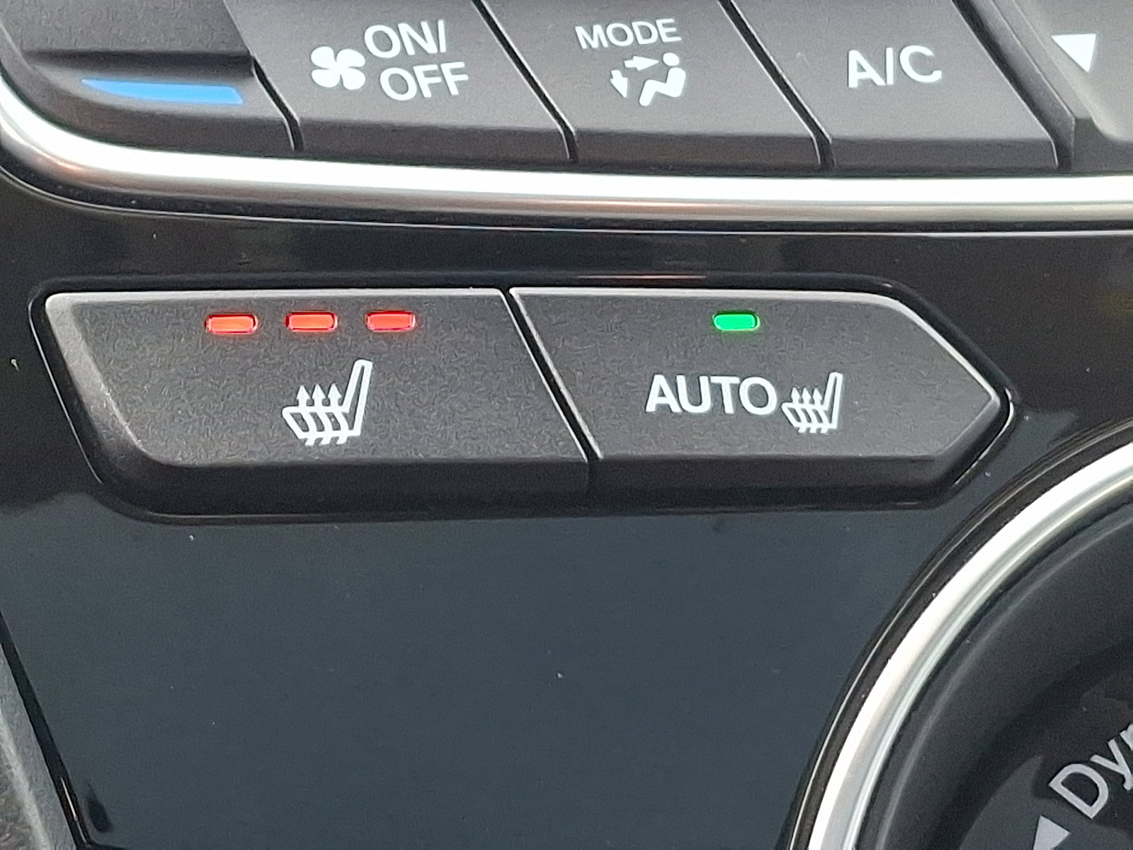 Certified 2023 Acura RDX w/ Technology Package image 26