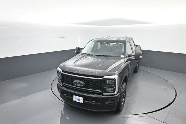 New 2026 Ford F250 XL image 24
