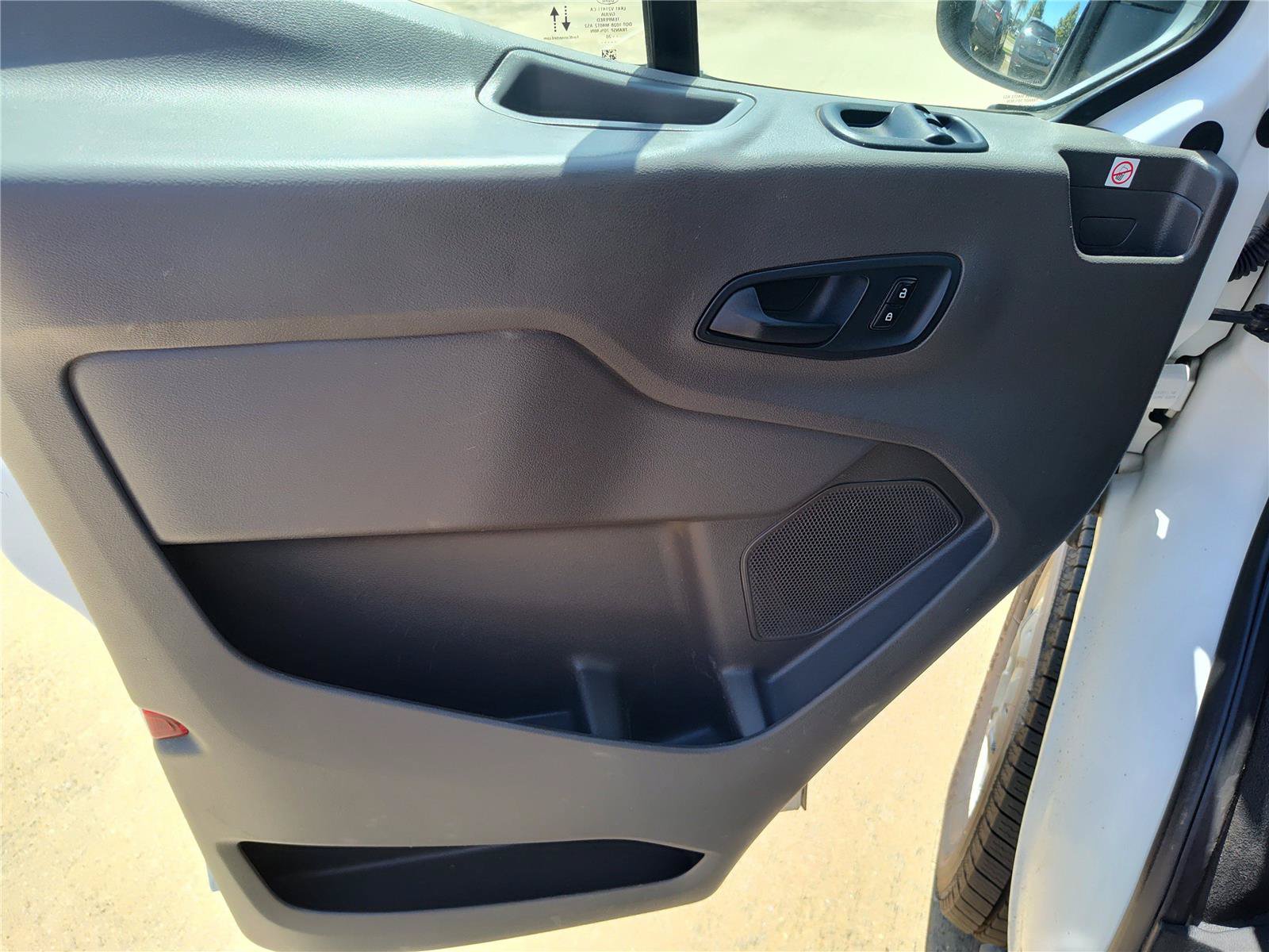 Used 2020 Ford Transit 350 XL RWD image 14
