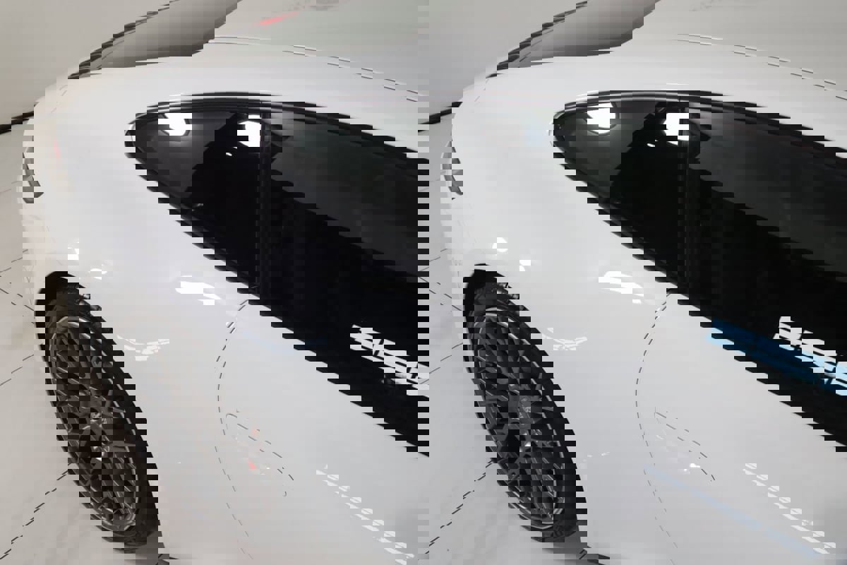 Used 2020 Porsche 911 Carrera S image 72