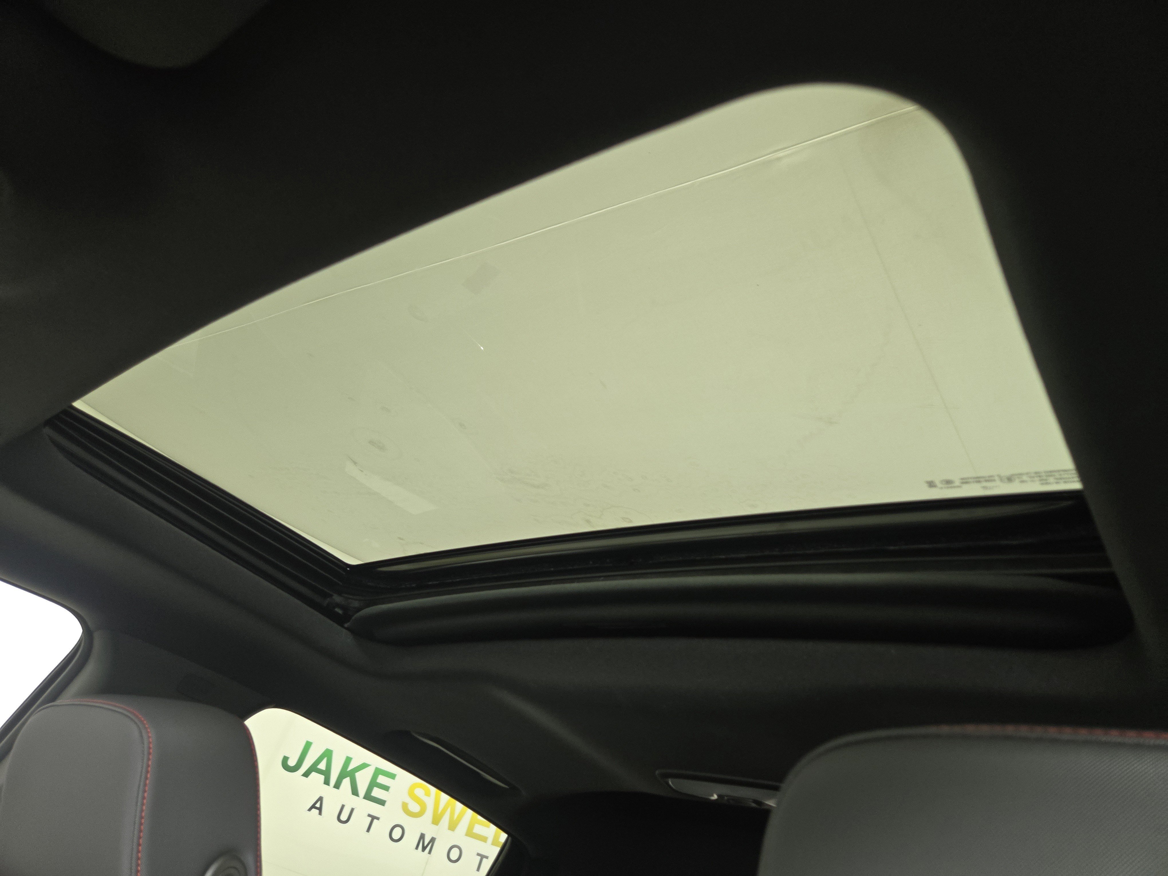 Certified 2024 Chevrolet Colorado Z71 w/ LPO, Dark Essentials Package image 22