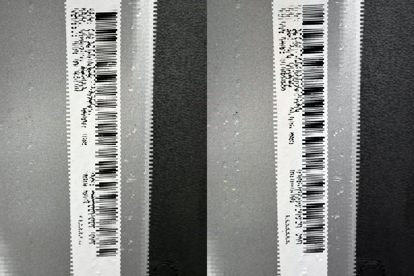 Used 2013 FIAT 500 Pop image 26