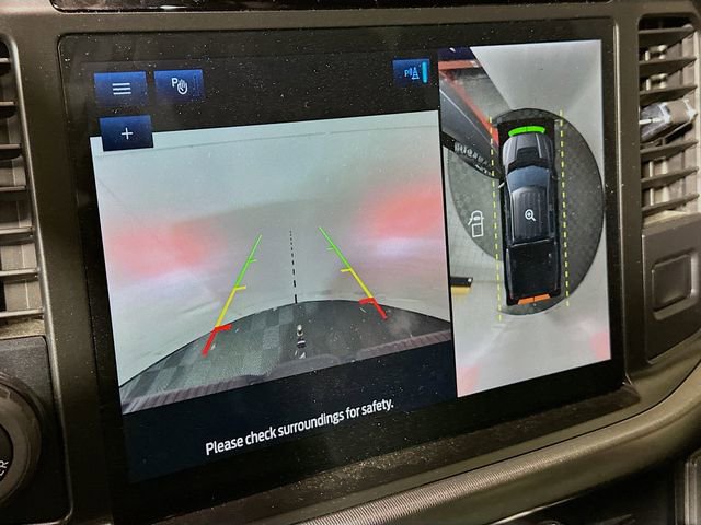 Used 2023 Ford F150 Raptor image 17