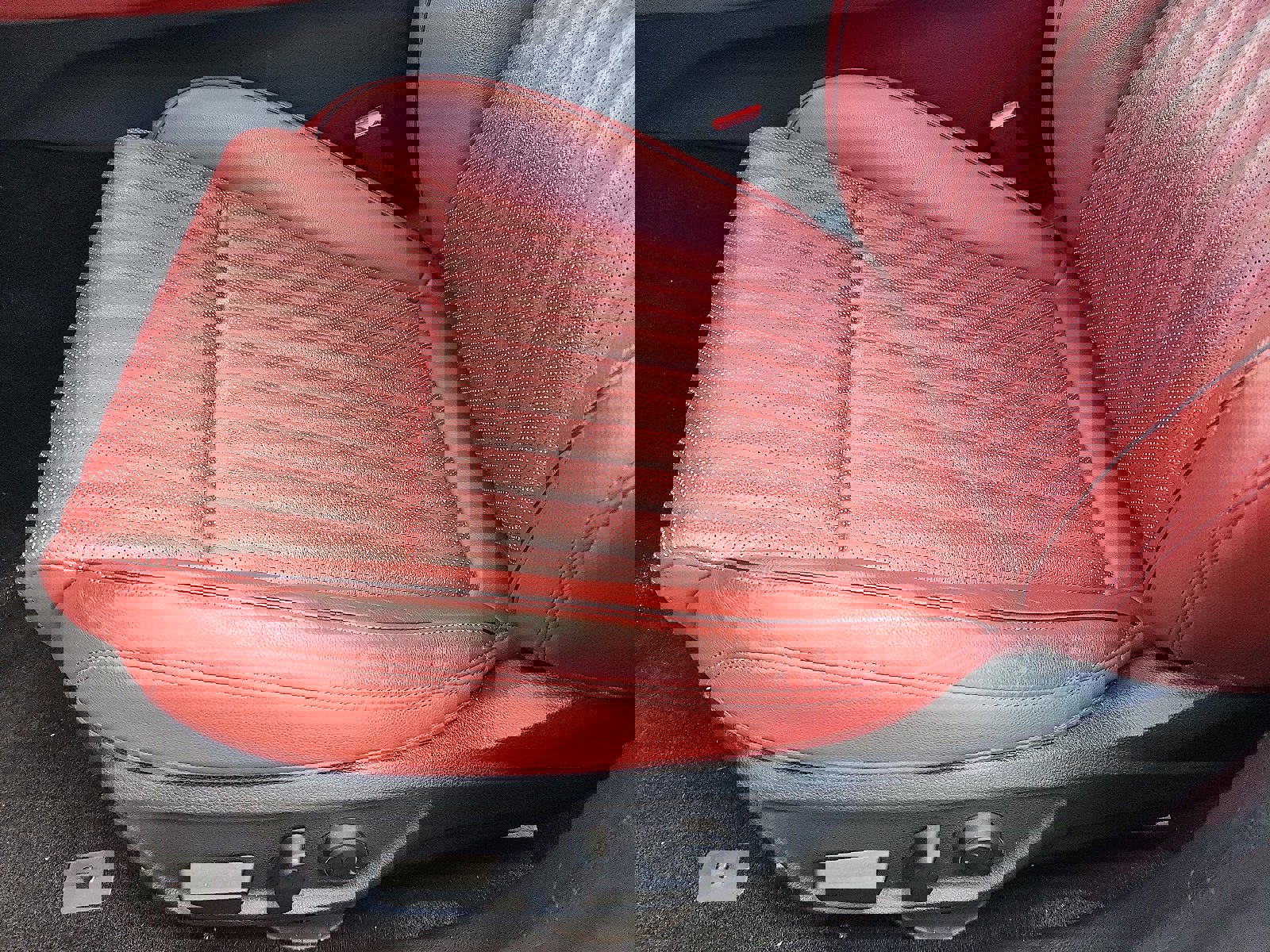 Used 2023 Genesis G70 2.0T w/ Sport Prestige Package image 24