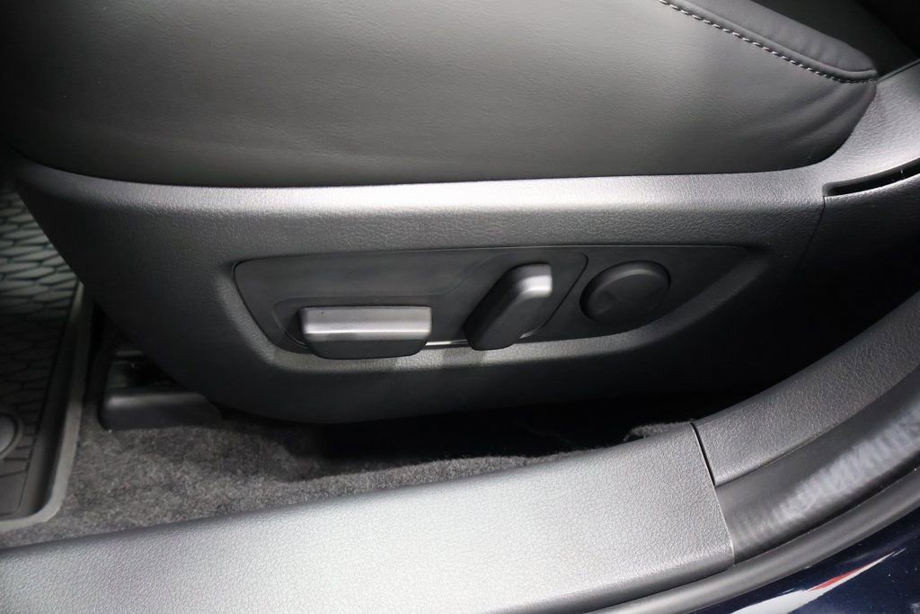 New 2026 MAZDA CX-30 AWD 2.5 S w/ Select Sport Pkg image 14