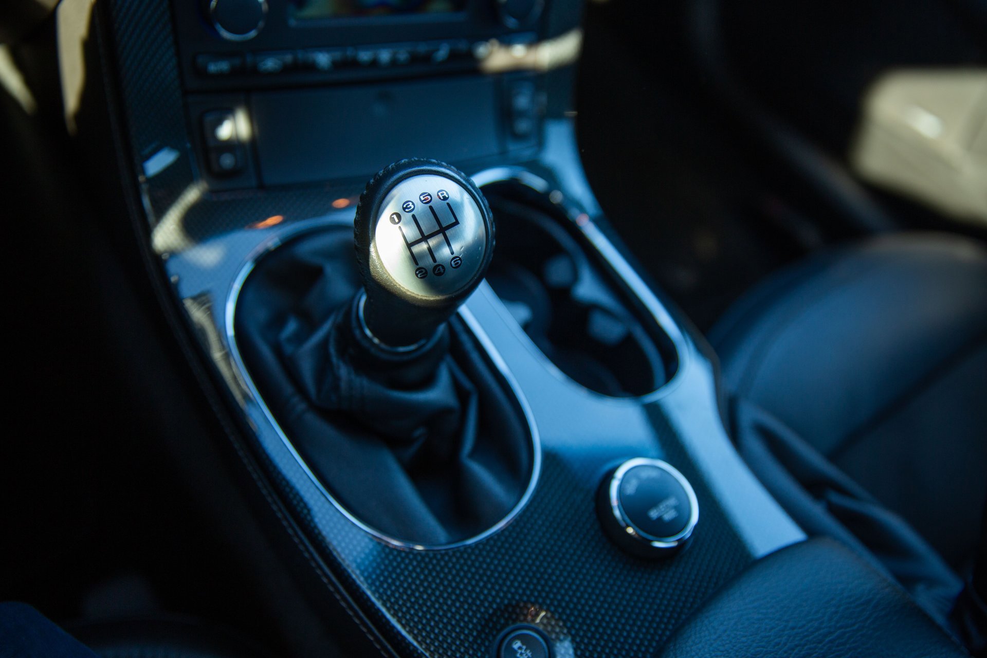 Used 2013 Chevrolet Corvette 427 w/ 1SC Preferred Equipment Group image 39