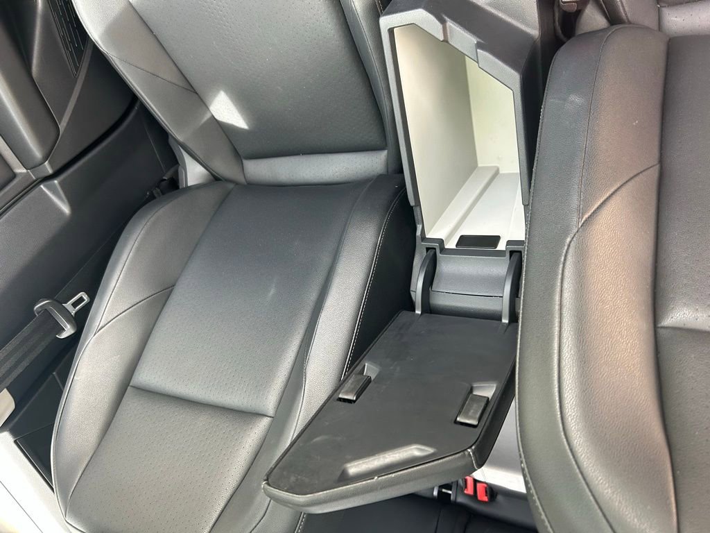 Used 2019 Volkswagen Jetta SE image 38