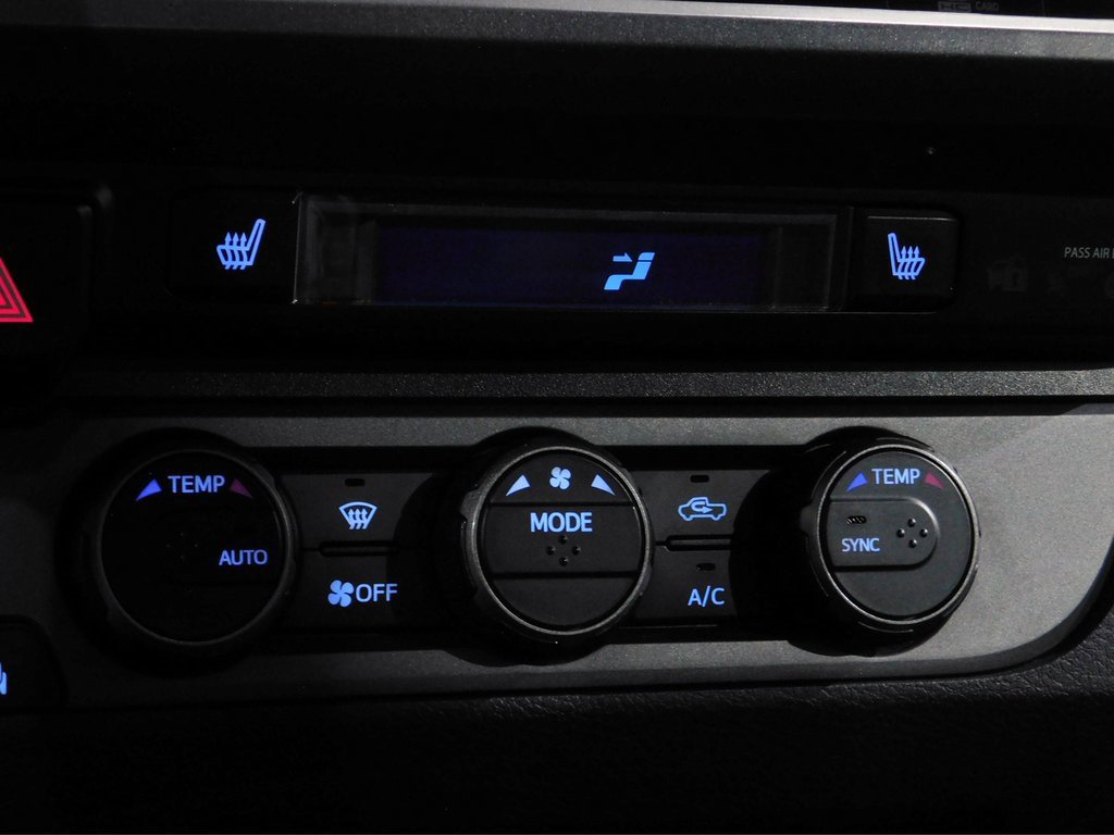 Used 2019 Toyota Tacoma TRD Pro image 49