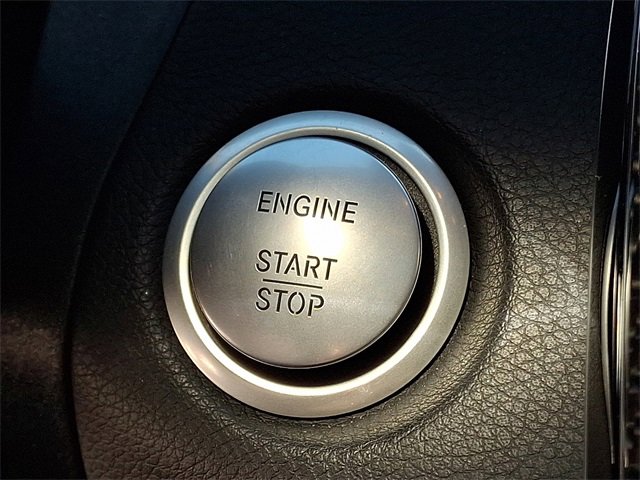 Used 2018 Mercedes-Benz C 63 AMG S image 21