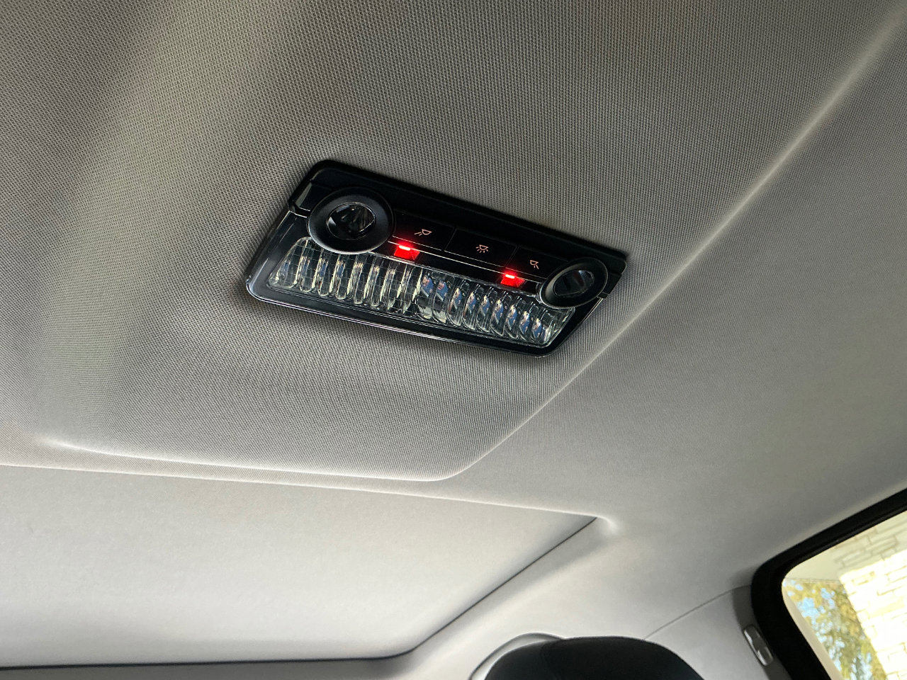 Used 2015 BMW 535i xDrive Sedan image 24