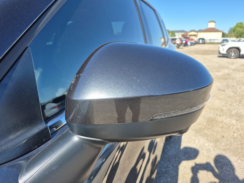 New 2026 Mitsubishi Outlander SE AWD/4WD image 37