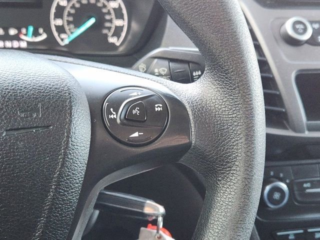 Used 2020 Ford Transit Connect XL image 29