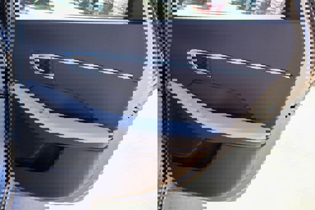 New 2026 Hyundai Sonata SEL image 14