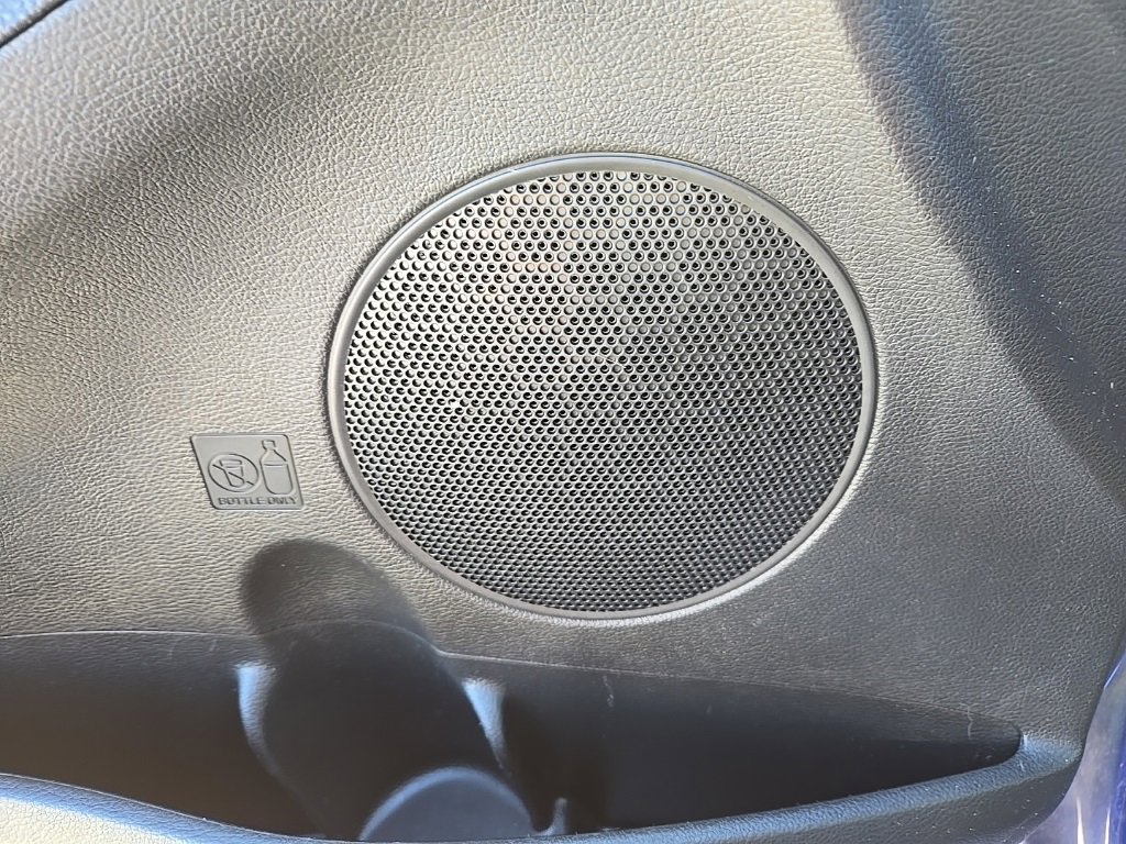 Used 2017 Kia Forte LX image 33