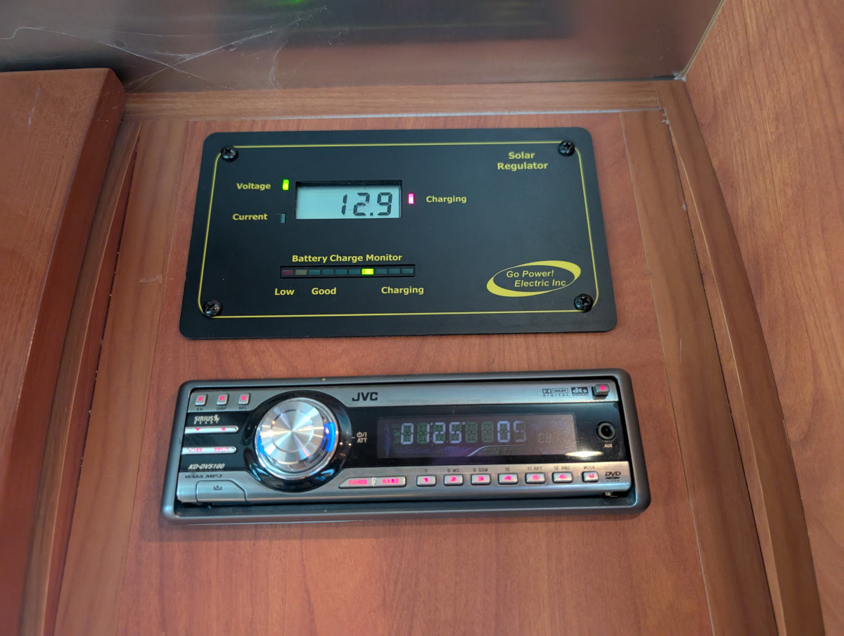 Used 2005 Dodge Sprinter 2500 w/ PWR Convenience Group image 31