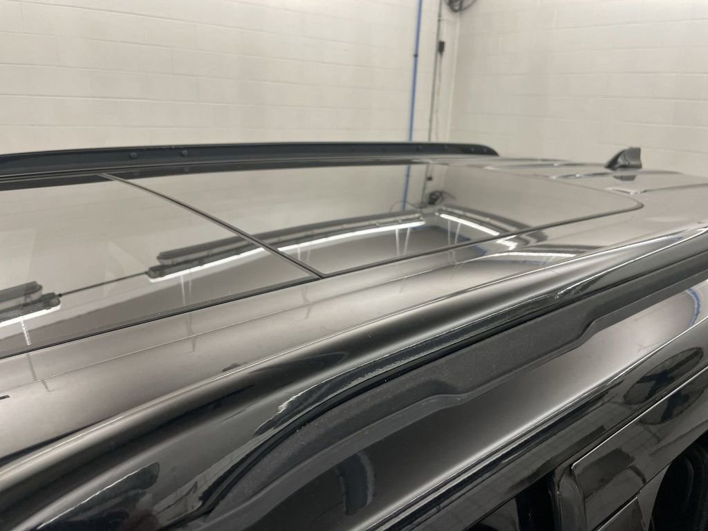 Used 2016 Ford Explorer Sport w/ Equipment Group 401A image 33