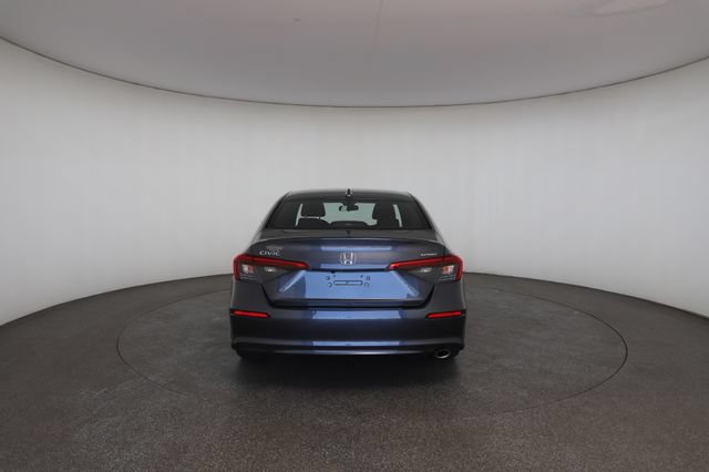 Used 2022 Honda Civic Sport image 14