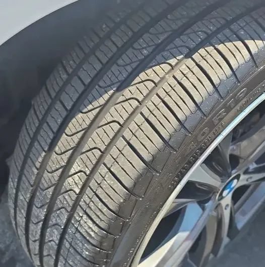 Used 2018 BMW 430i Convertible RWD image 45