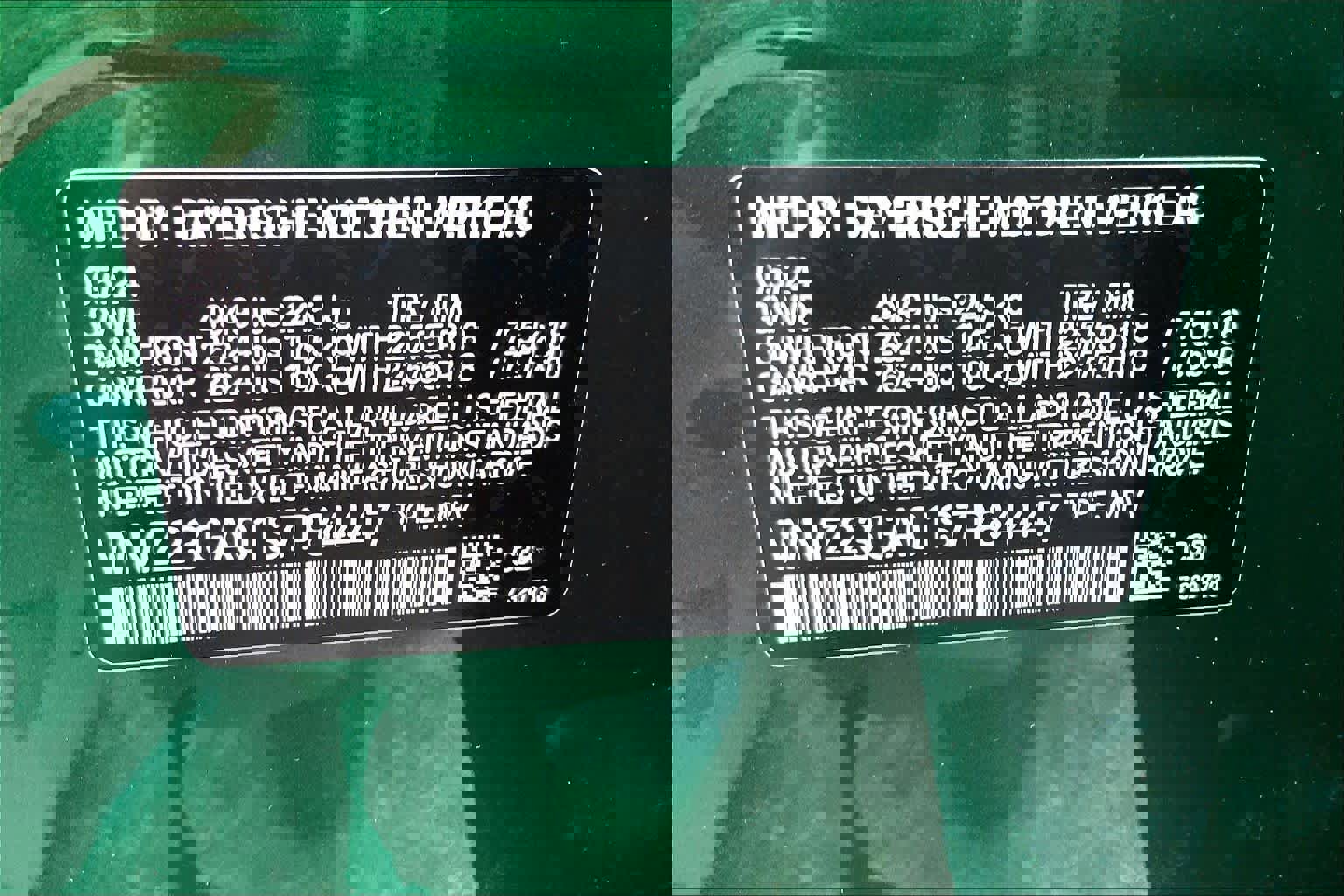 Used 2025 MINI Cooper Countryman S image 39