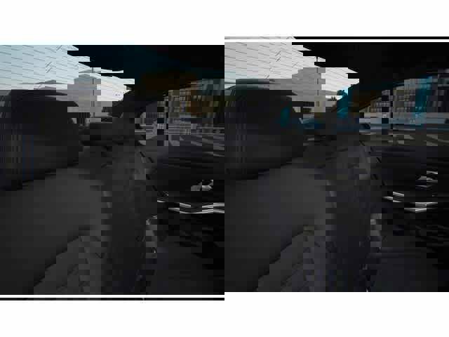 New 2025 BMW 330i Sedan w/ M Sport Package image 12