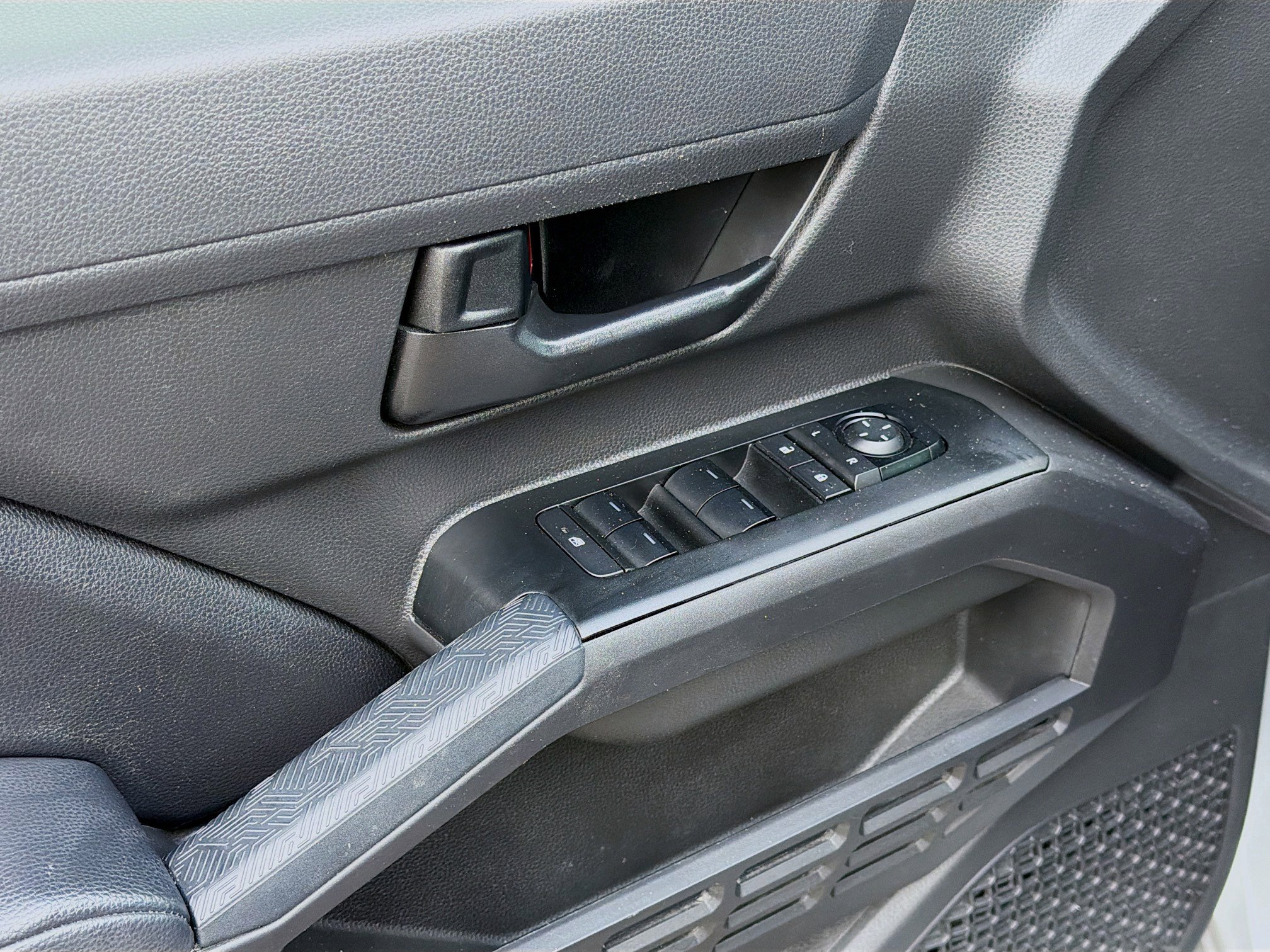 Used 2024 Toyota Tacoma SR5 image 21