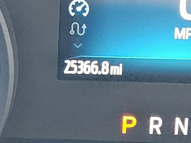 Certified 2023 Ford F150 XL w/ STX Appearance Package image 26