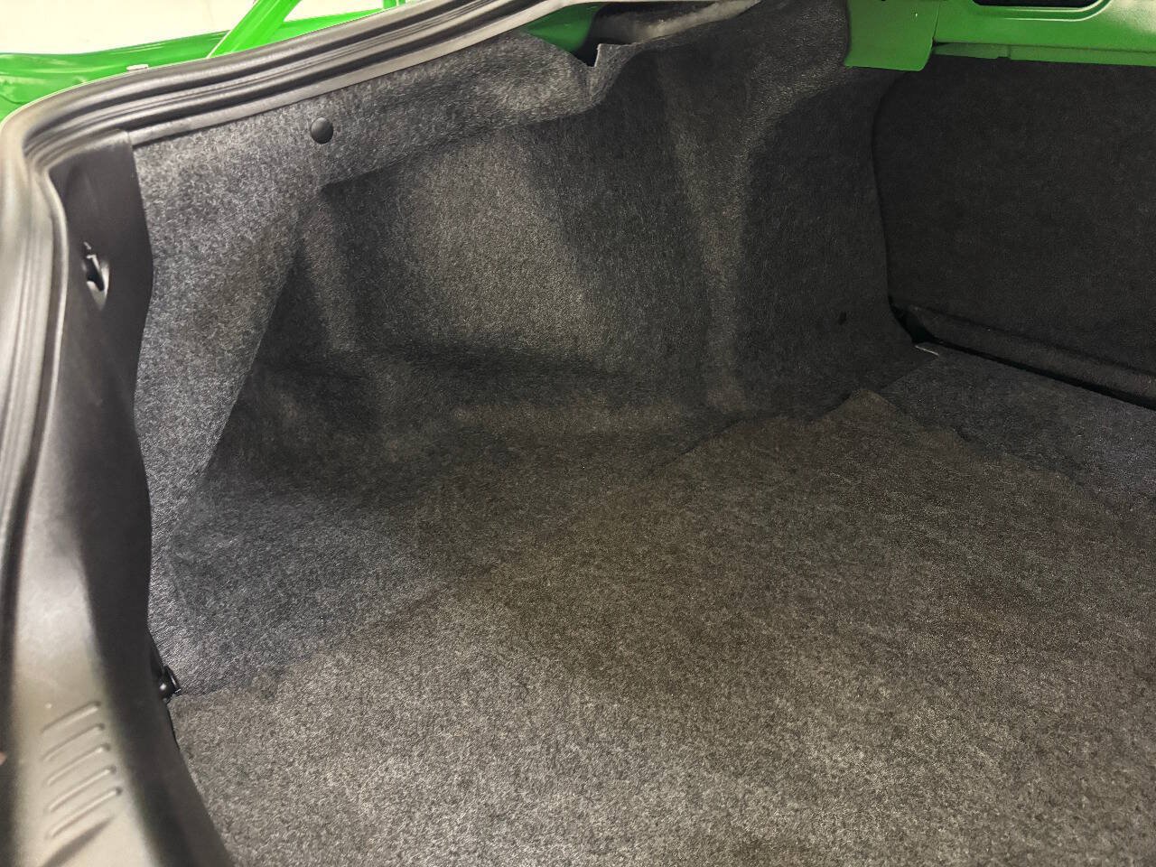 Used 2019 Ford Mustang GT RWD image 66