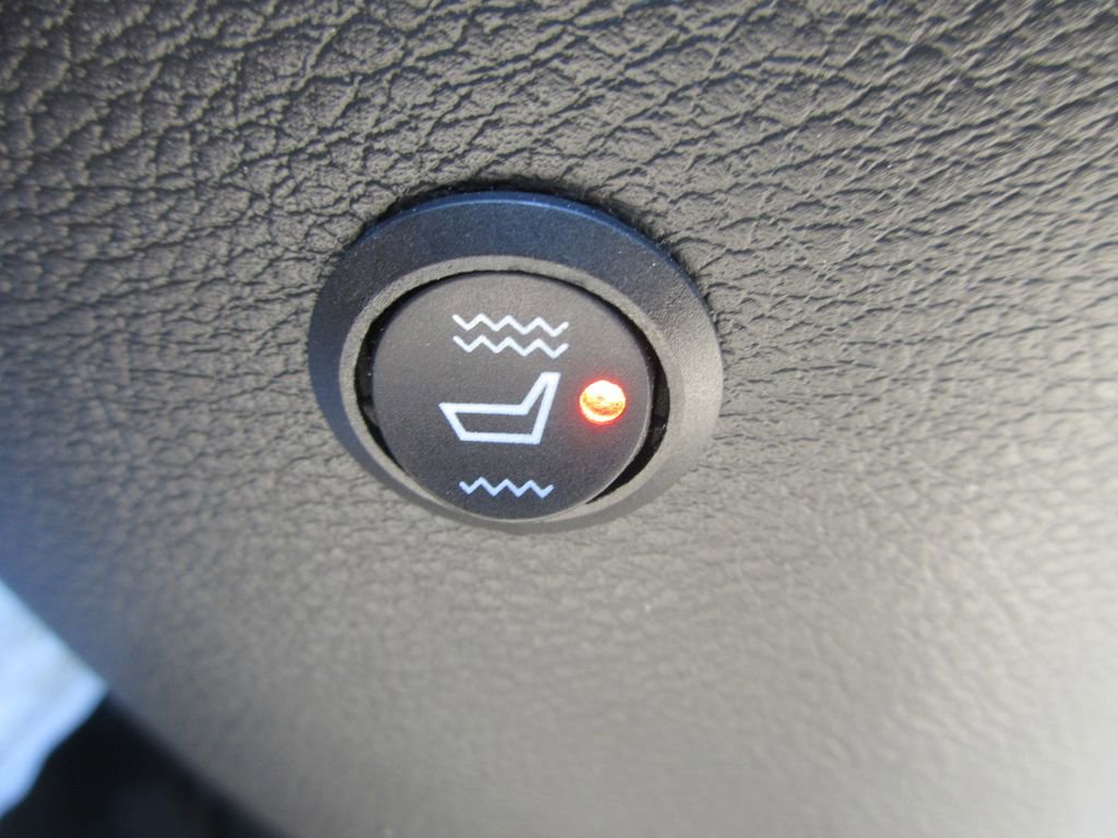 New 2026 RAM 2500 Tradesman image 14